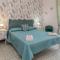 Fabiola Guest House