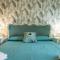 Fabiola Guest House