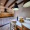 RIVA SUITE 2
