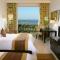 Mövenpick Resort El Sokhna