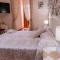 Fabiola Guest House