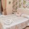 Fabiola Guest House