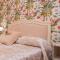 Fabiola Guest House