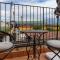 Fabiola Guest House
