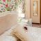 Fabiola Guest House