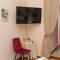 Fabiola Guest House