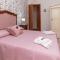 Fabiola Guest House