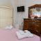 Fabiola Guest House