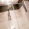 "Here" Mini loft Alghero
