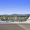 Mercure Rockhampton