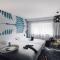 ibis Styles Nancy Laxou ibis Styles Nancy Laxou