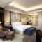 Vignette Collection Palm Springs Hotel Chengdu by IHG