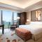 Vignette Collection Palm Springs Hotel Chengdu by IHG