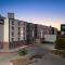 voco College Station Aggieland by IHG