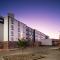 voco College Station Aggieland by IHG