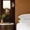 Fairmont Austin