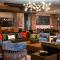 voco College Station Aggieland by IHG