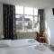 Hotel Benno - Eindhoven