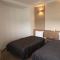 Bay Resort Hotel Shodoshima