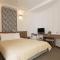 Bay Resort Hotel Shodoshima