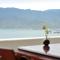 Bay Resort Hotel Shodoshima