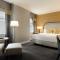 Fairmont Olympic Hotel