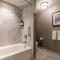 Fairmont Olympic Hotel