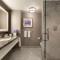 Fairmont Olympic Hotel