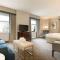 Fairmont Olympic Hotel