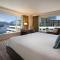 Fairmont Waterfront