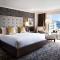 Fairmont Waterfront