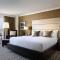 Fairmont Waterfront