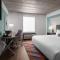 voco College Station Aggieland by IHG