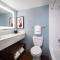voco College Station Aggieland by IHG
