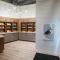 voco College Station Aggieland by IHG