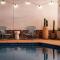 voco College Station Aggieland by IHG