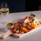 voco College Station Aggieland by IHG