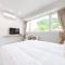 暮樂行旅Summer Inn -改裝新登場-預訂後務必連絡民宿再一次確認