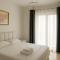 H&G Seaview Apartments