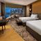 Swissotel The Stamford Singapore