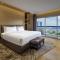 Swissotel The Stamford Singapore