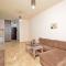 Nice and cozy apartment near Republic square