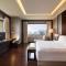 Fairmont Jakarta