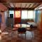 Miltos Apartment