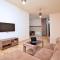 Nice and cozy apartment near Republic square