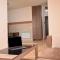 Nice and cozy apartment near Republic square
