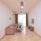 Nice and cozy apartment near Republic square
