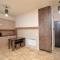 Nice and cozy apartment near Republic square