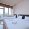 Nice and cozy apartment near Republic square