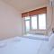 Nice and cozy apartment near Republic square